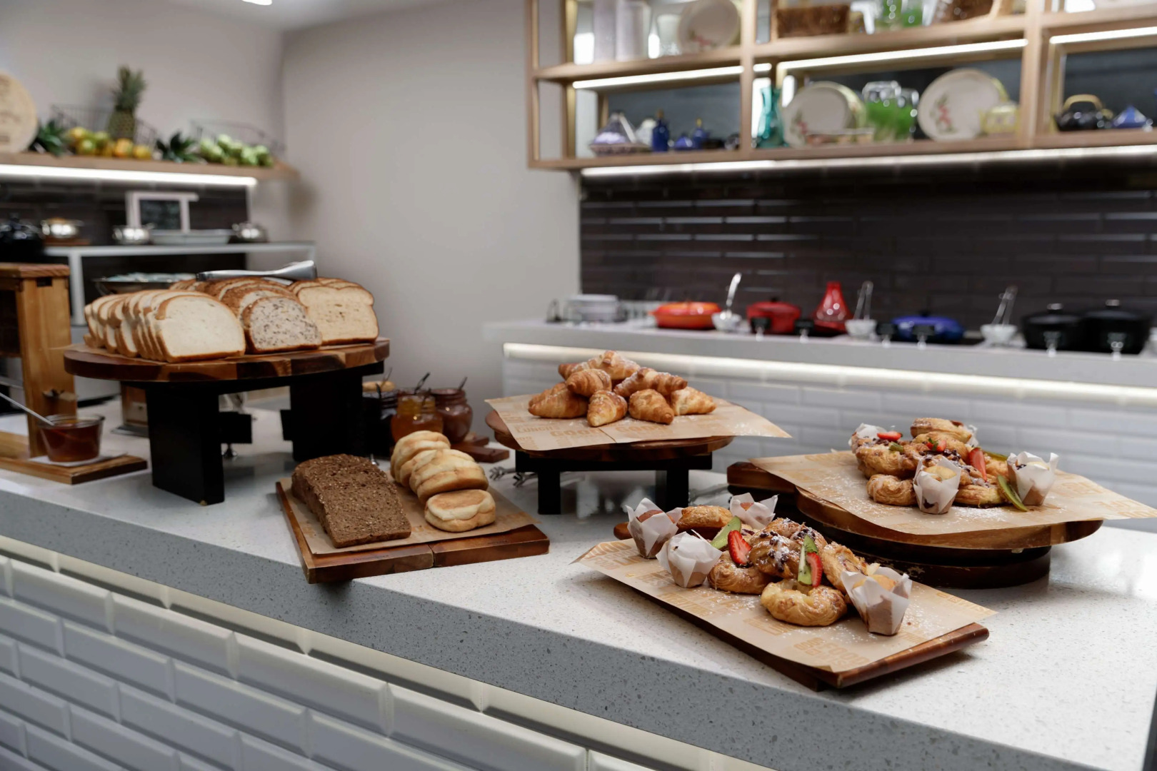 Photo - Rydges Camperdown