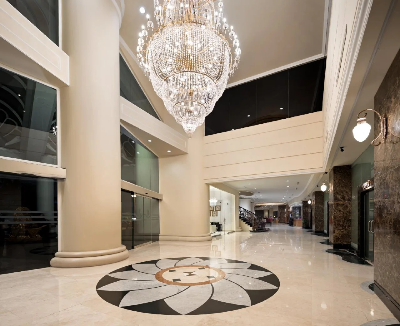 Photo - Golden Boutique Hotel Kemayoran