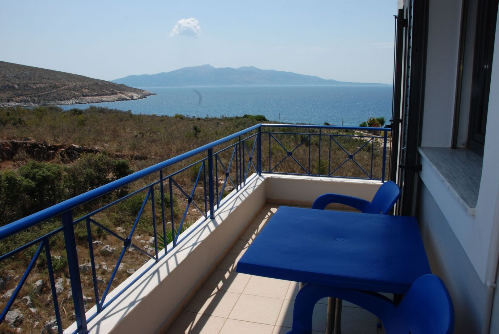 Photo - Erdeti Boutique Hotel