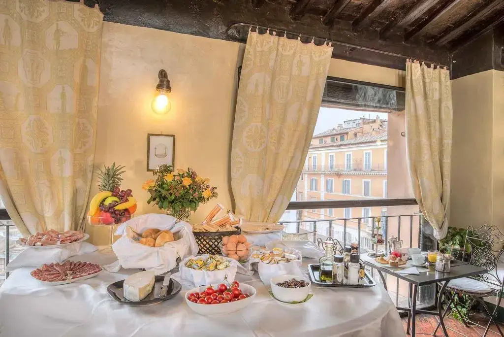 Photo - Hotel Fontana