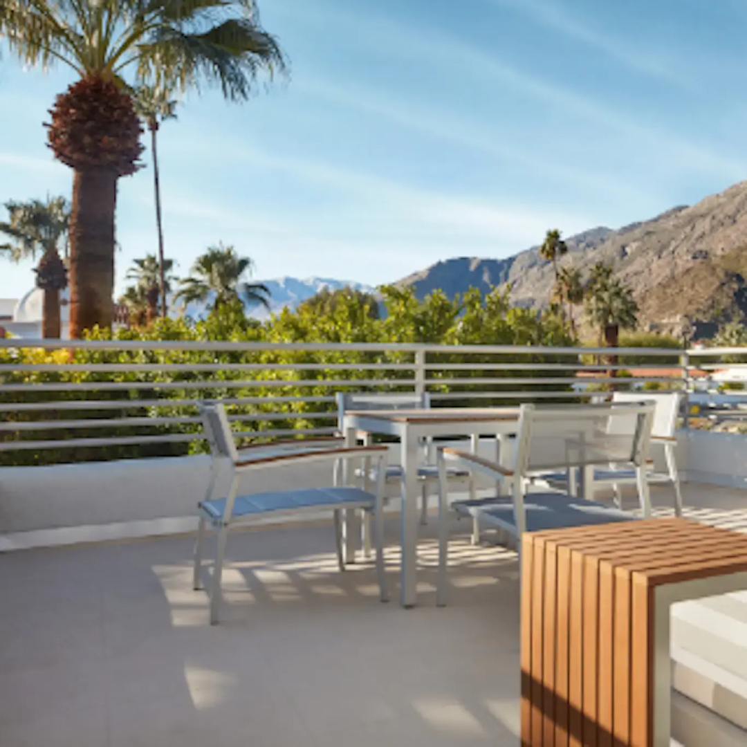 Foto - Movie Colony Hotel - Adults Only