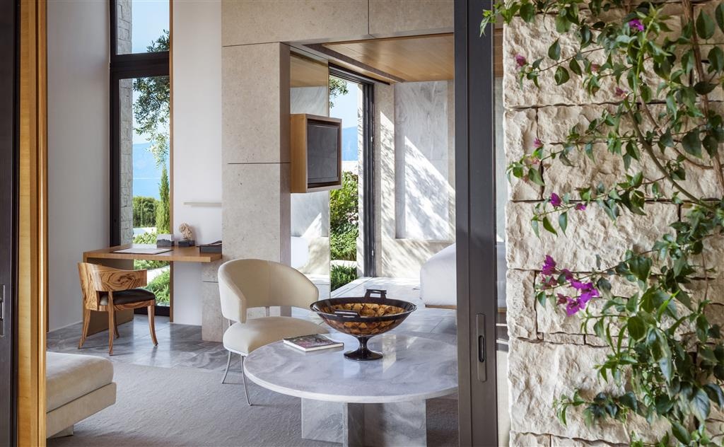 Amanzoe, Bild 4 von 21