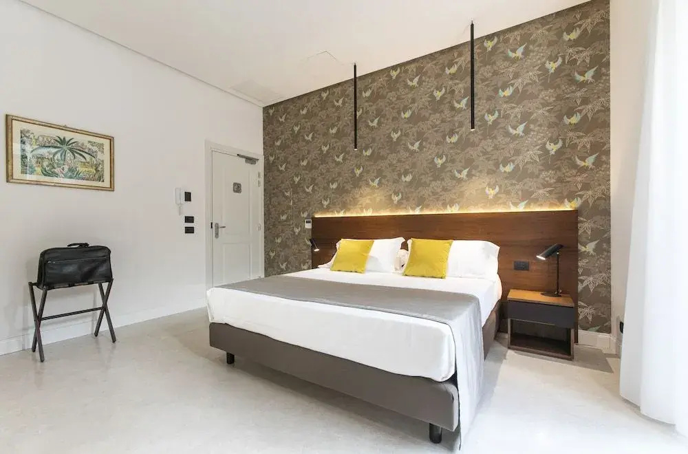 Photo - Palazzo Sovrana Serviced Luxury Apartments