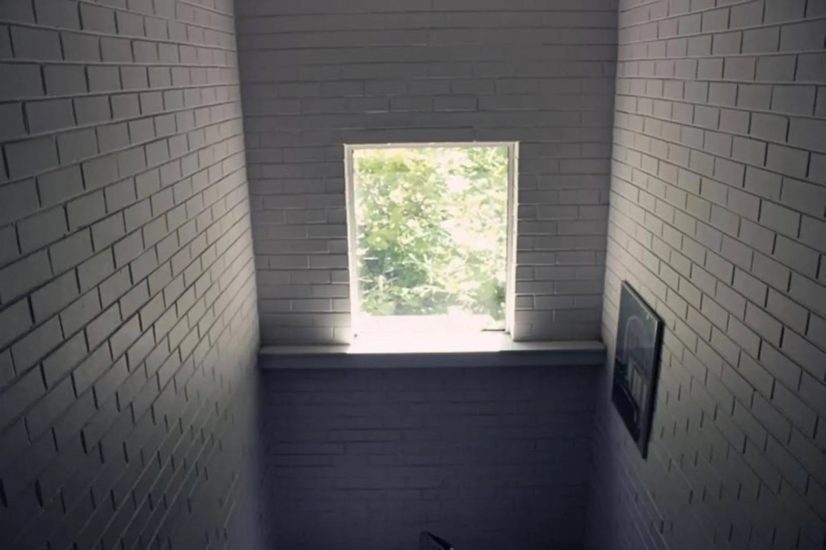 Photo - H & D Apartments