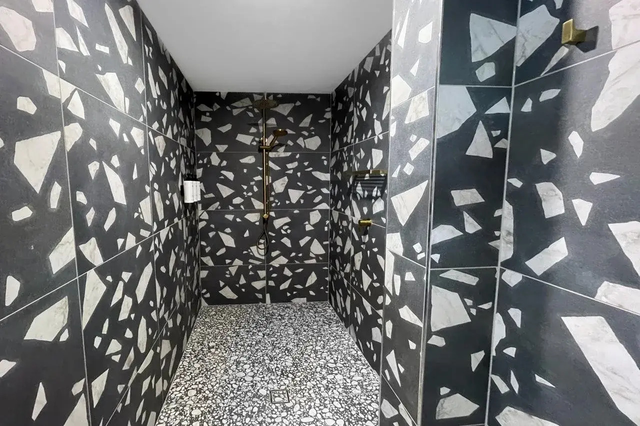 Photo - Swiss-Belhotel Woolloongabba, Brisbane