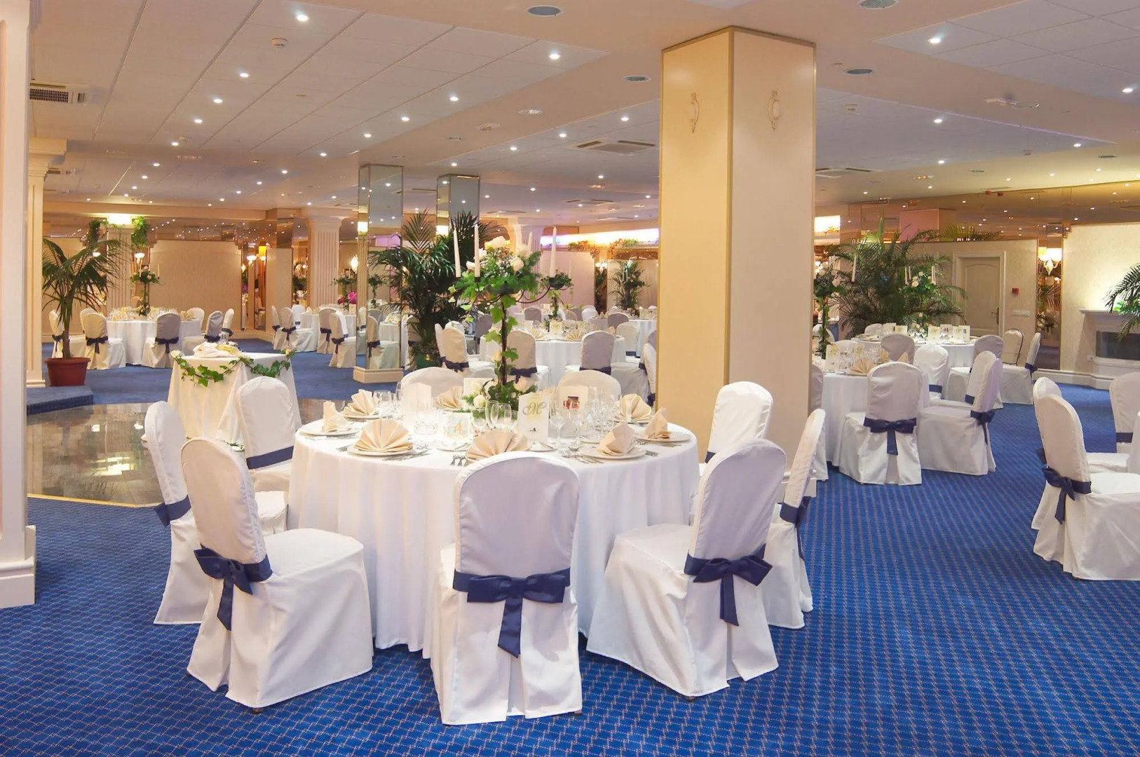 Photo - Hotel RIU Garoé