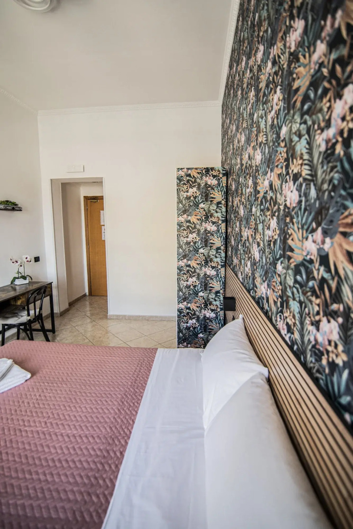 Foto - Hotel Dell'Urbe