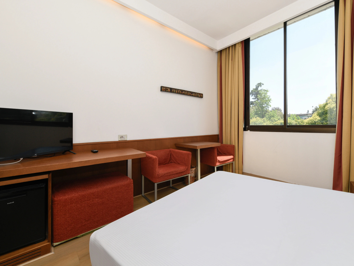 Photo - B&B HOTEL Padova Methis