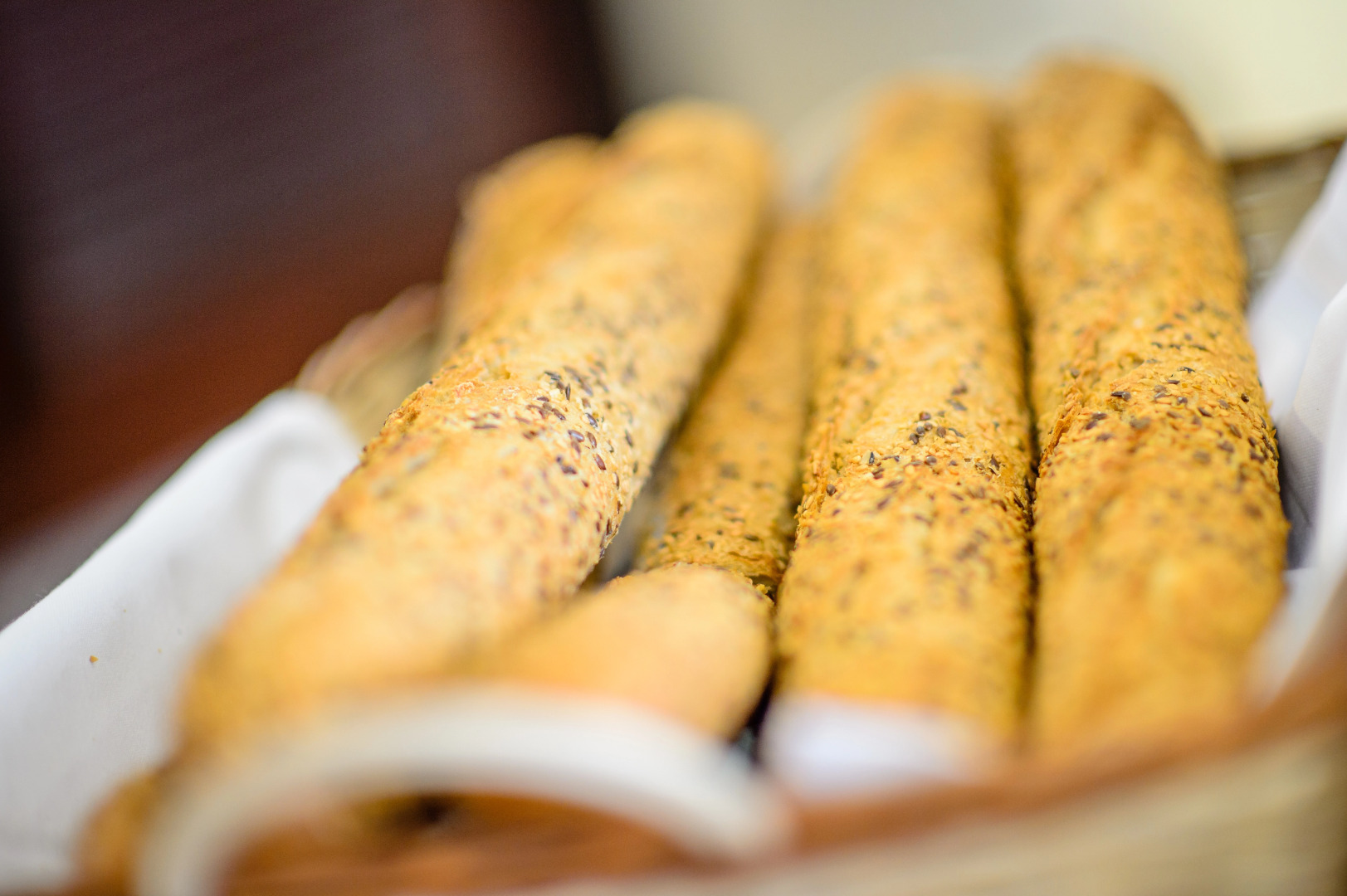 Foto - Exe Portals Nous