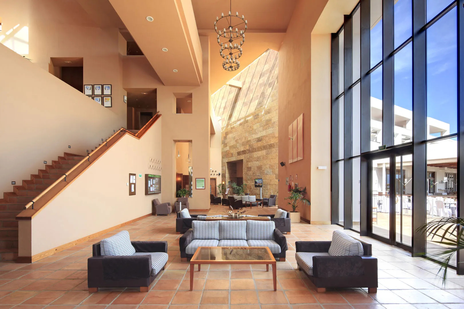 Foto - Hotel Fuerte El Rompido