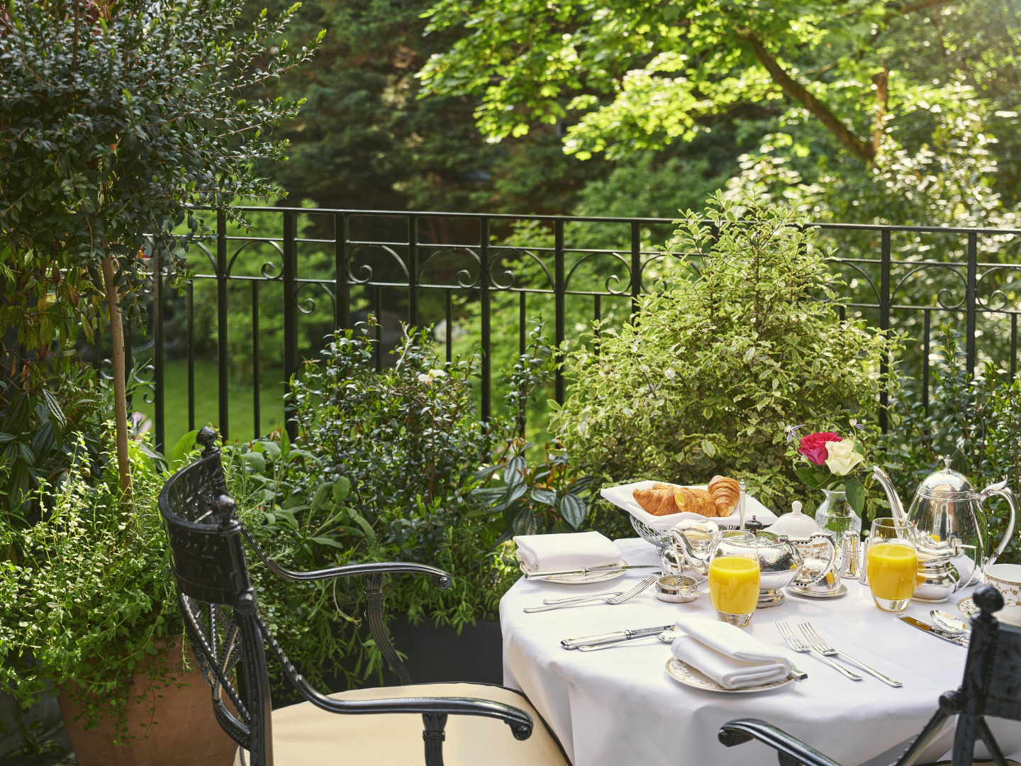 Photo - The Goring