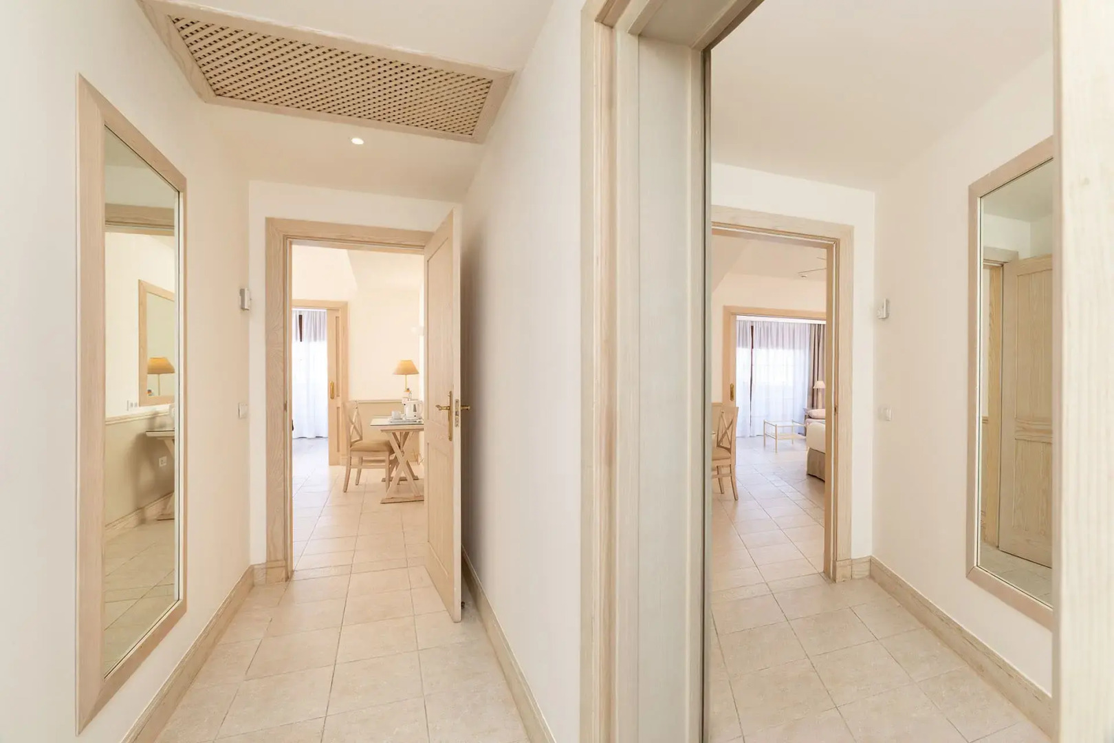 Photo - Gran Castillo Tagoro Family & Fun Playa Blanca