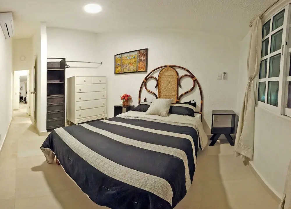 Foto - HominngBird Acapulco