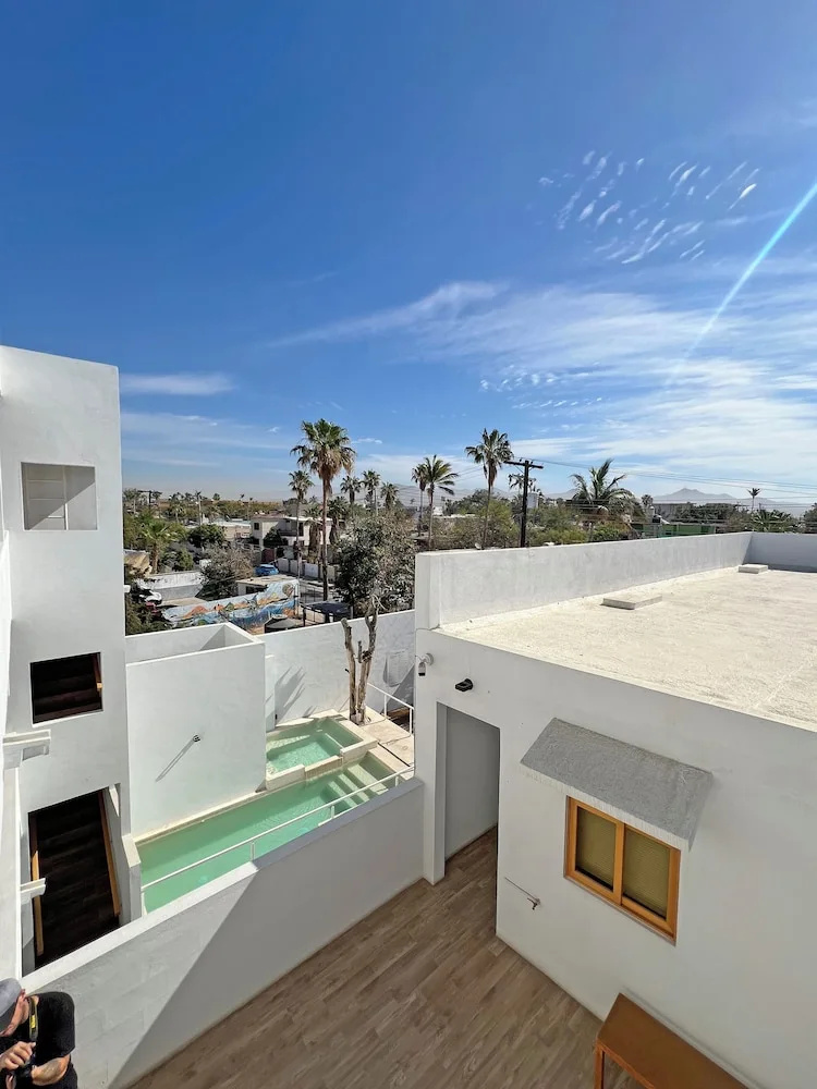 Photo - Casa Palo Verde