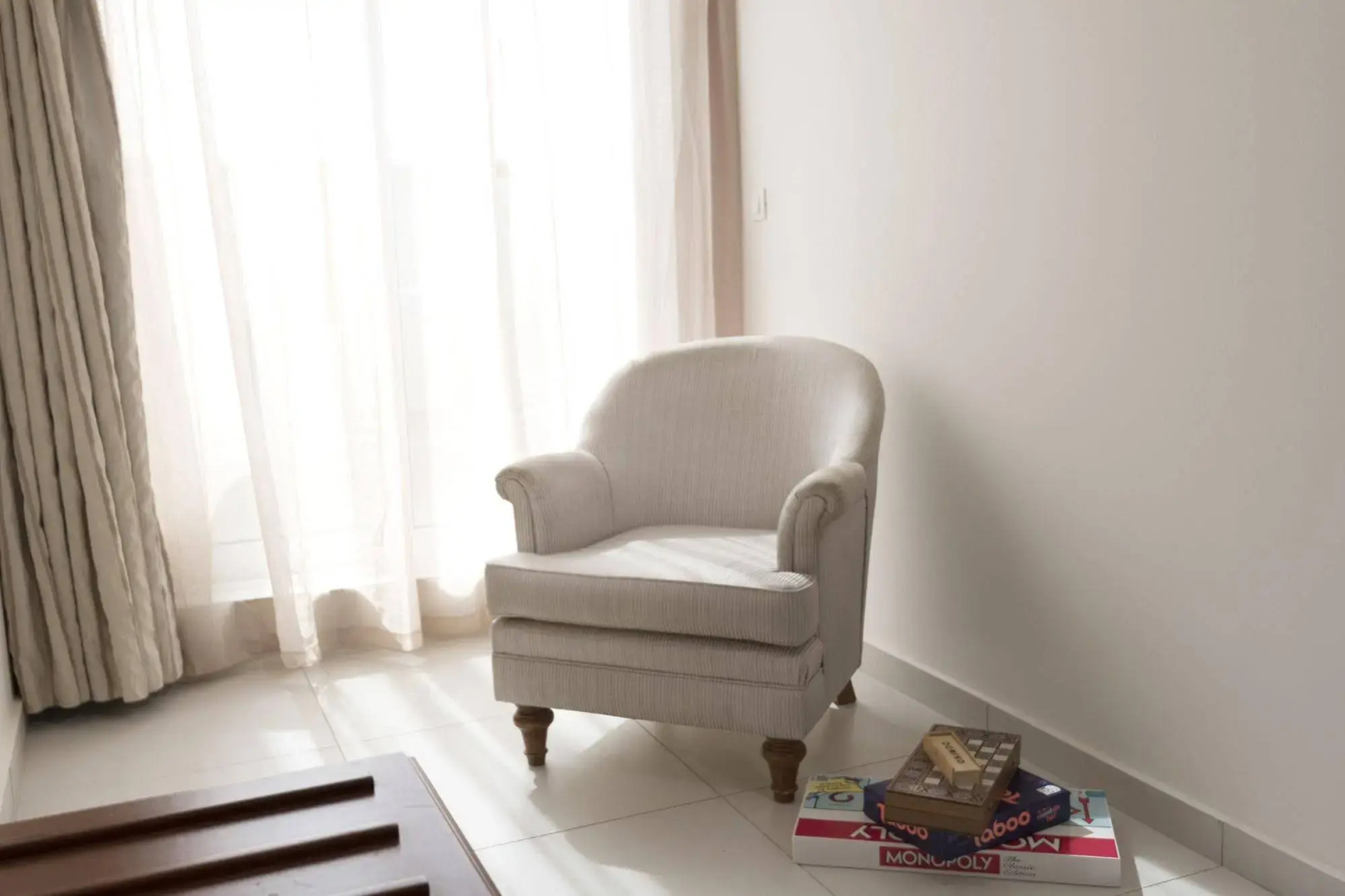 Photo - Avalon Palace Hotel