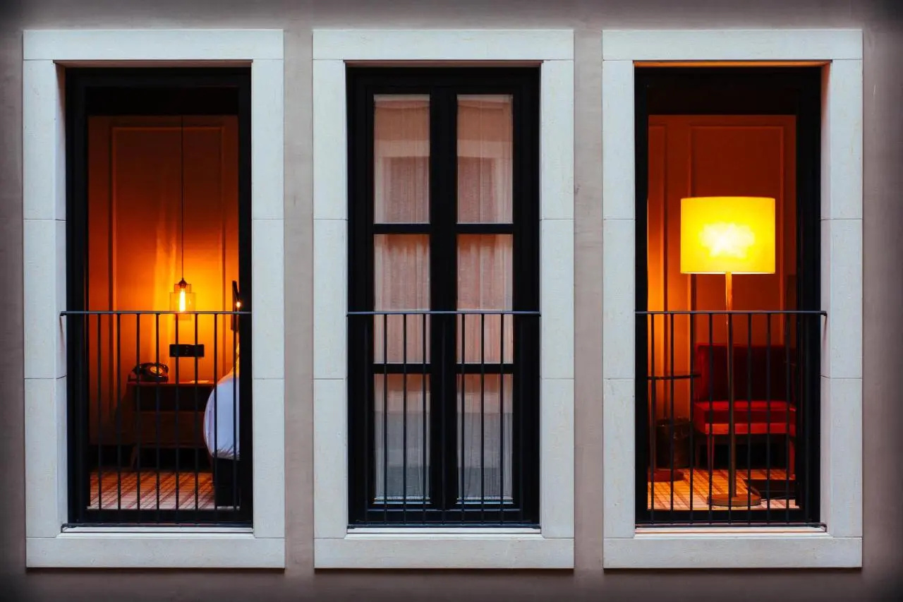 Photo - WITTMORE HOTEL - Adults Only