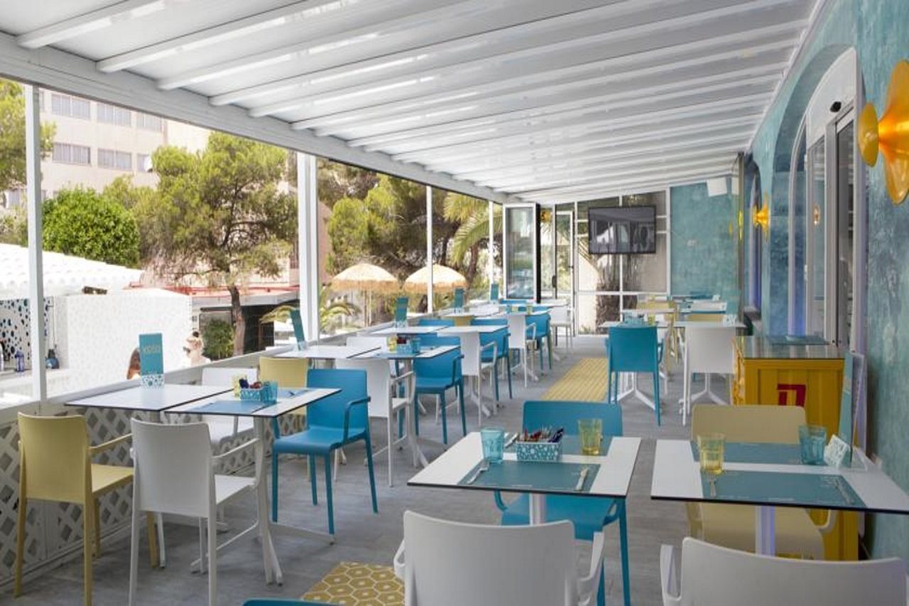 Photo - Sotavento Club Apartments - Adults Only