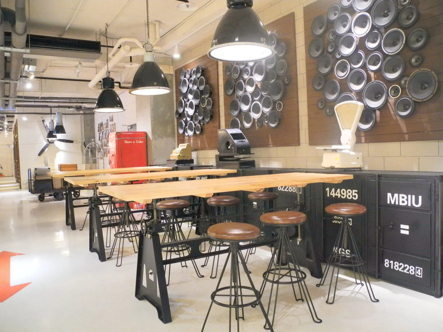 Photo - Hotel PaPa Whale