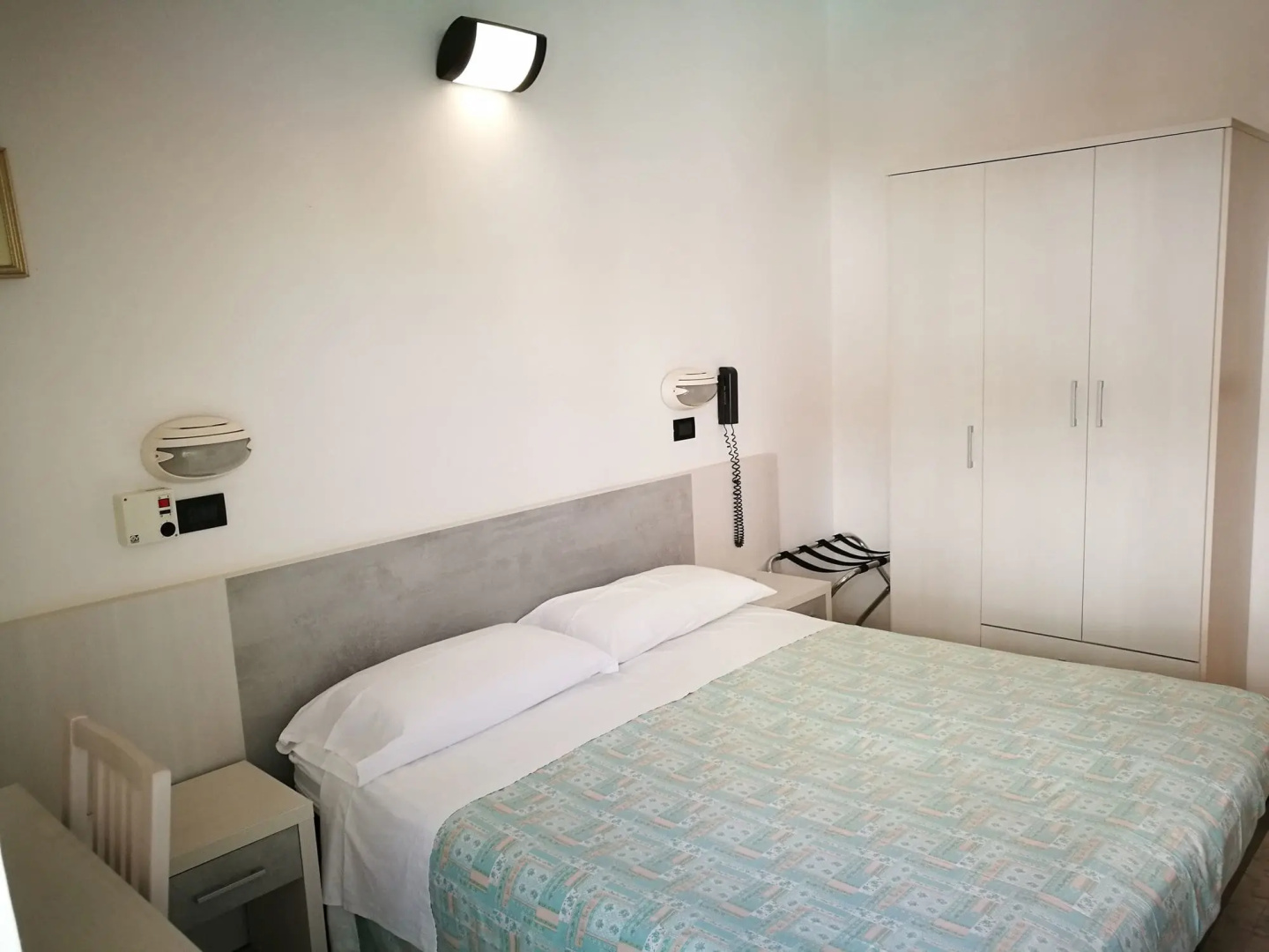 Photo - Hotel Haway