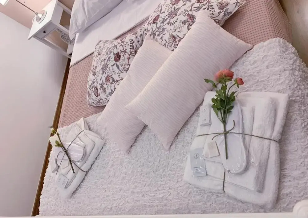 Foto - Lùrooms- Guesthouse in Noto