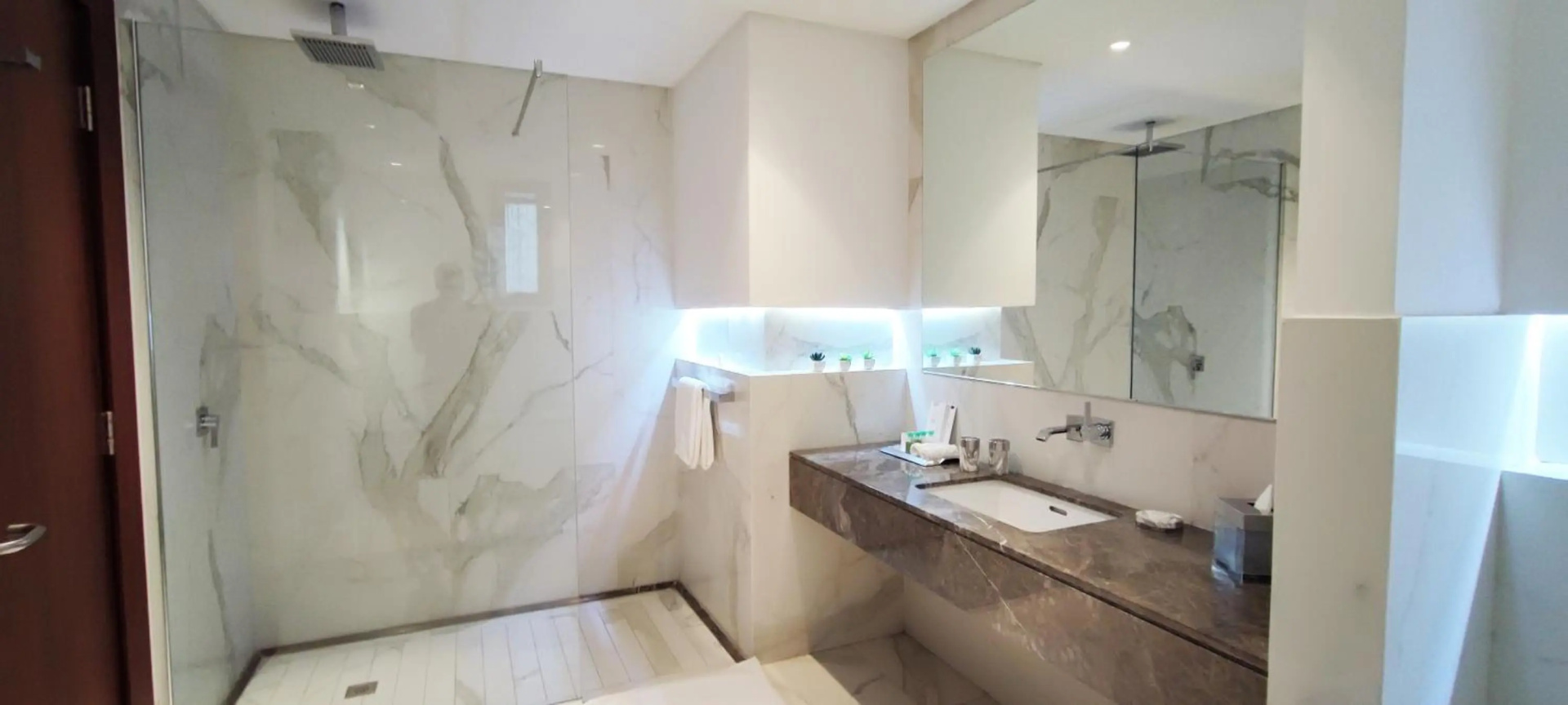 Photo - Vivienda Hotel Villas Granada
