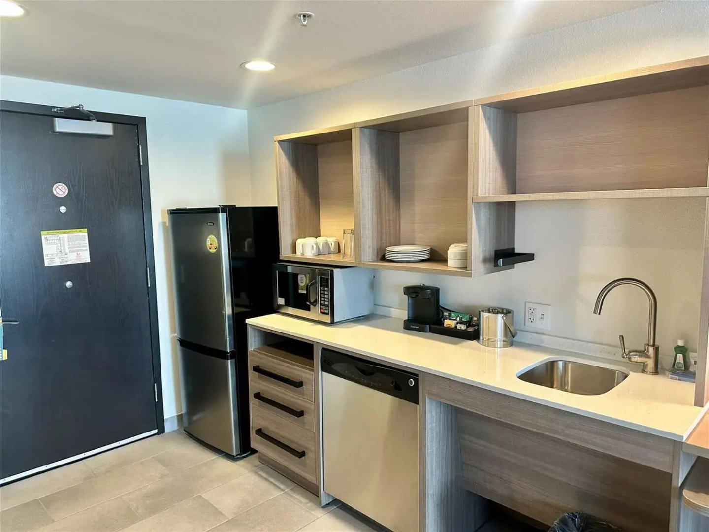 Foto - Home2 Suites by Hilton Rahway, NJ