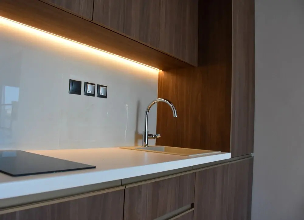 Photo - Filopappou Hill Suites by Athens Stay