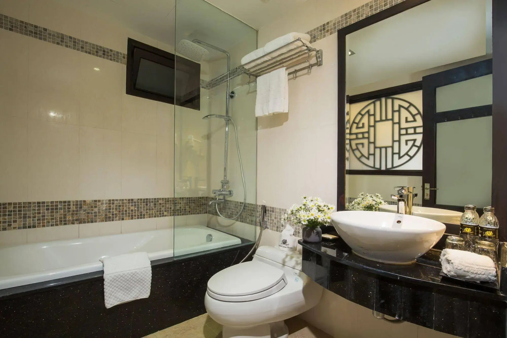 Foto - Suddha Boutique Hotel