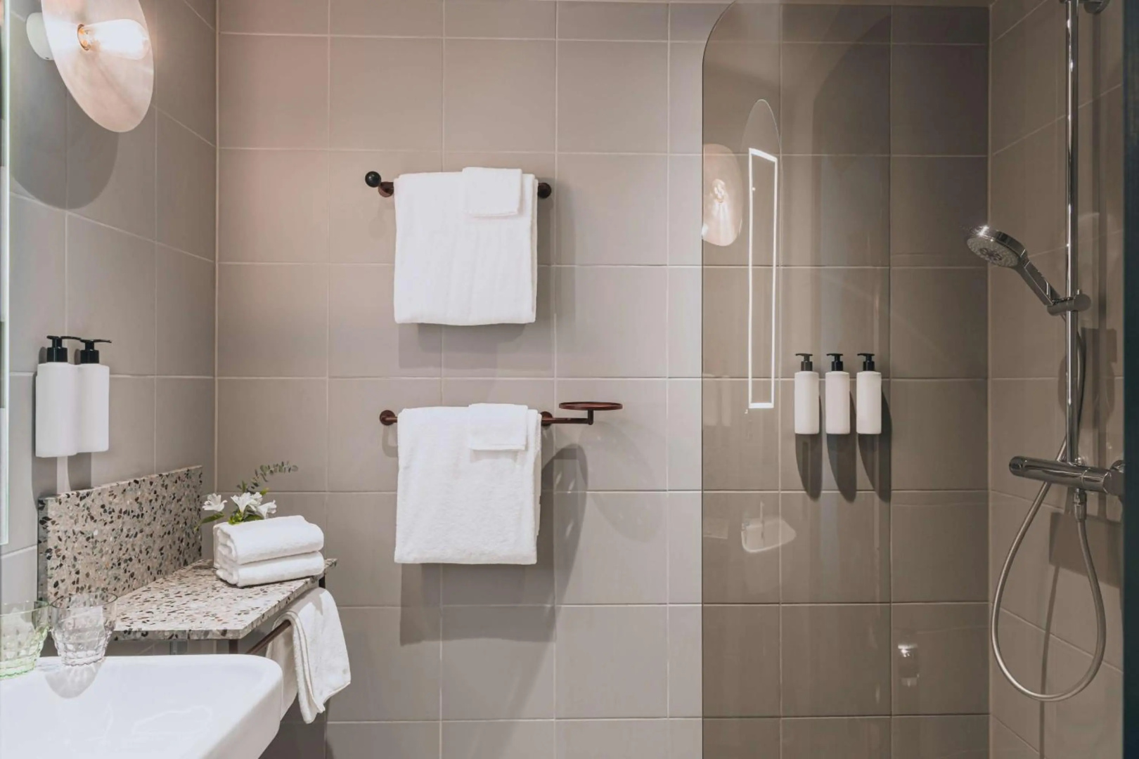 Foto - STORY HOTEL MALMO, in JdV by Hyatt