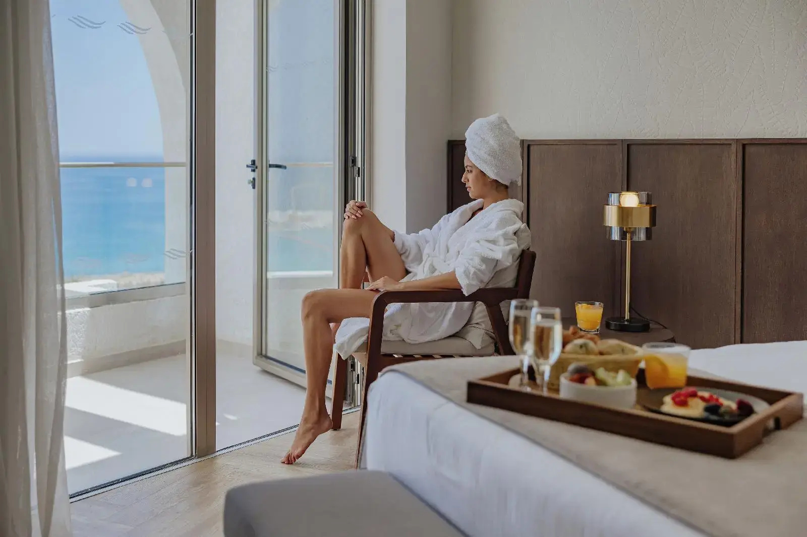 Photo - The Golden Coast Beach Hotel