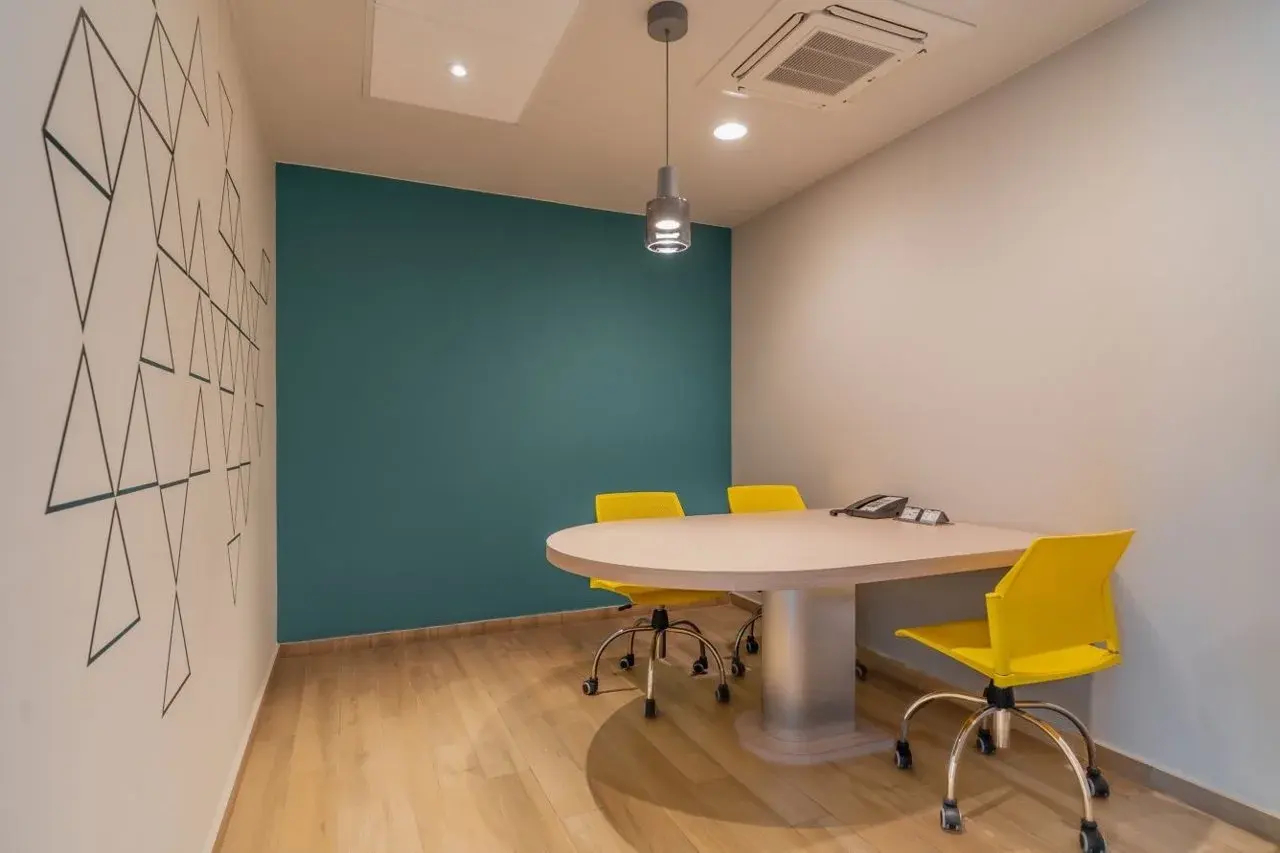 Photo - City Express Suites by Marriott Queretaro