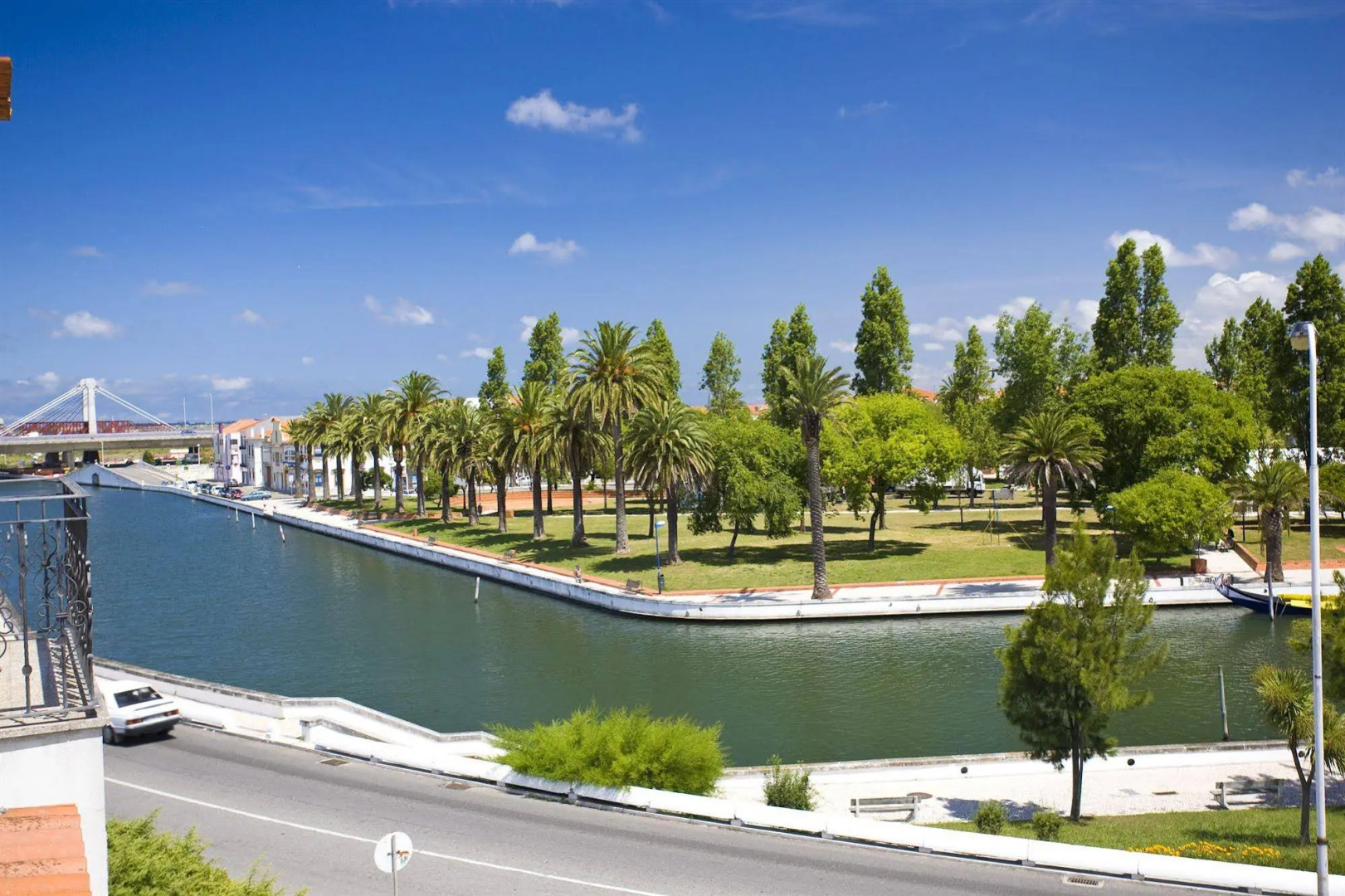 Foto - Hotel das Salinas by Alboi Group