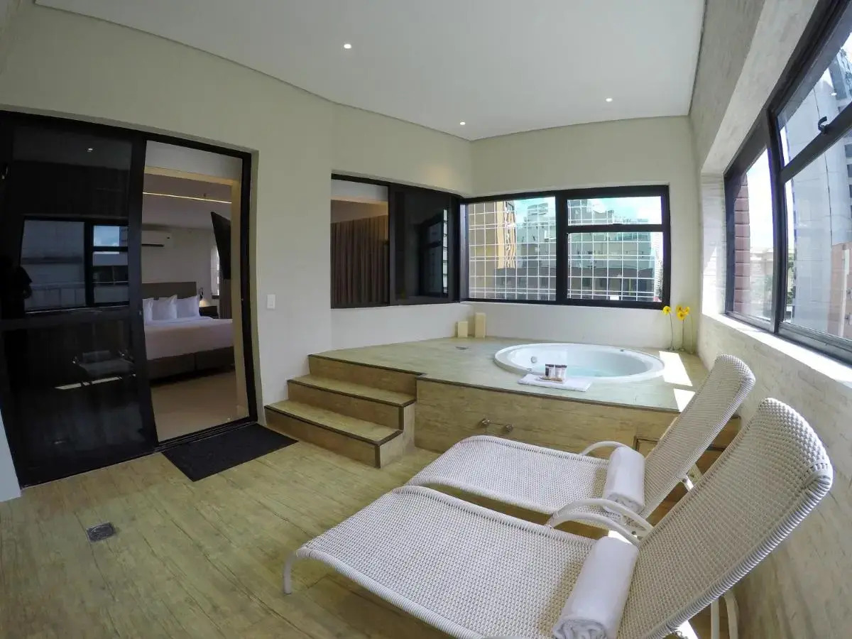 Photo - Royal Collection Savassi