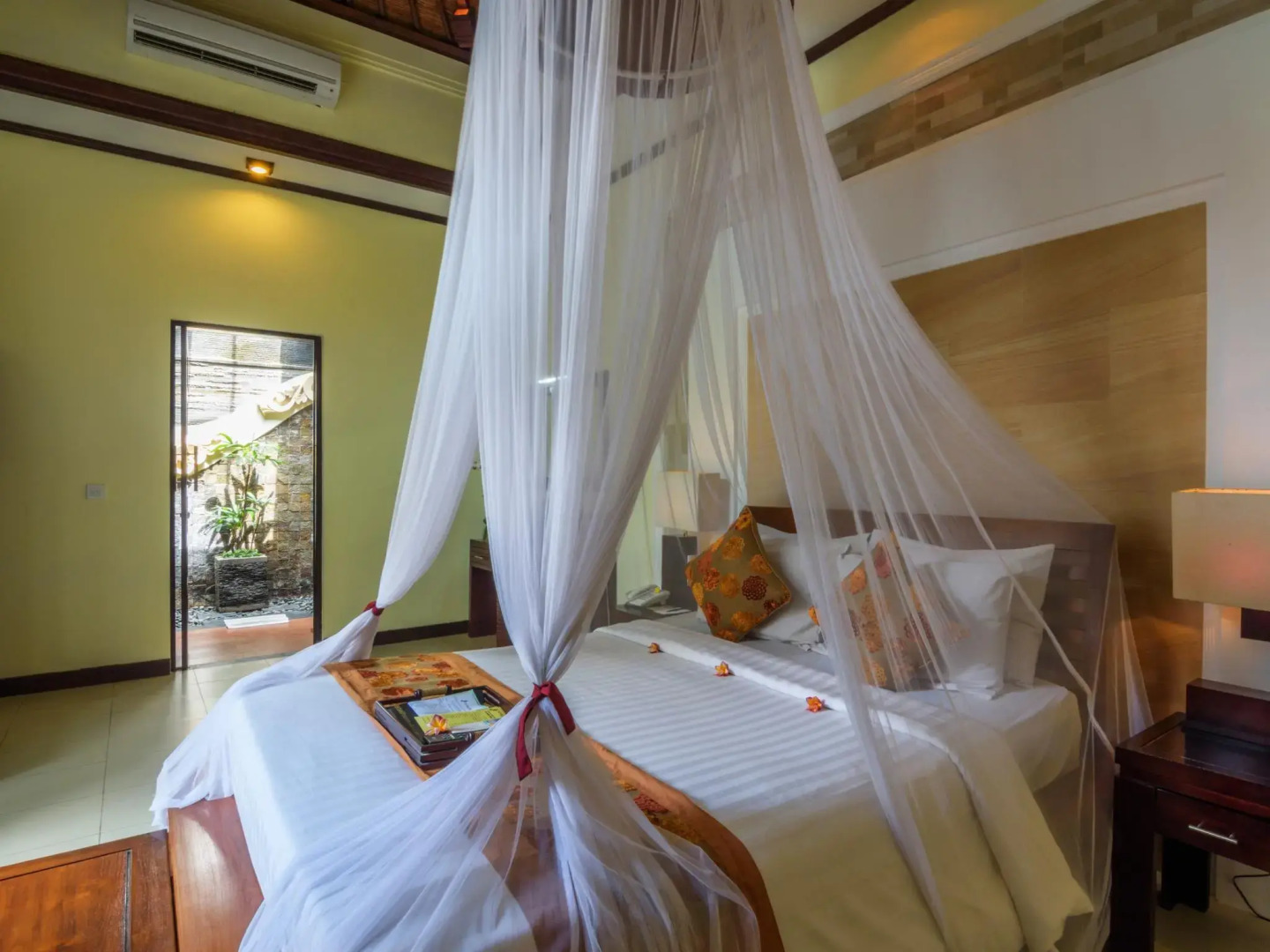 Photo - The Bali Dream Villa Seminyak