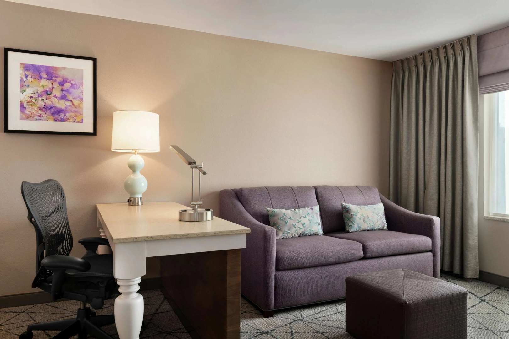Foto - Hilton Garden Inn Springfield