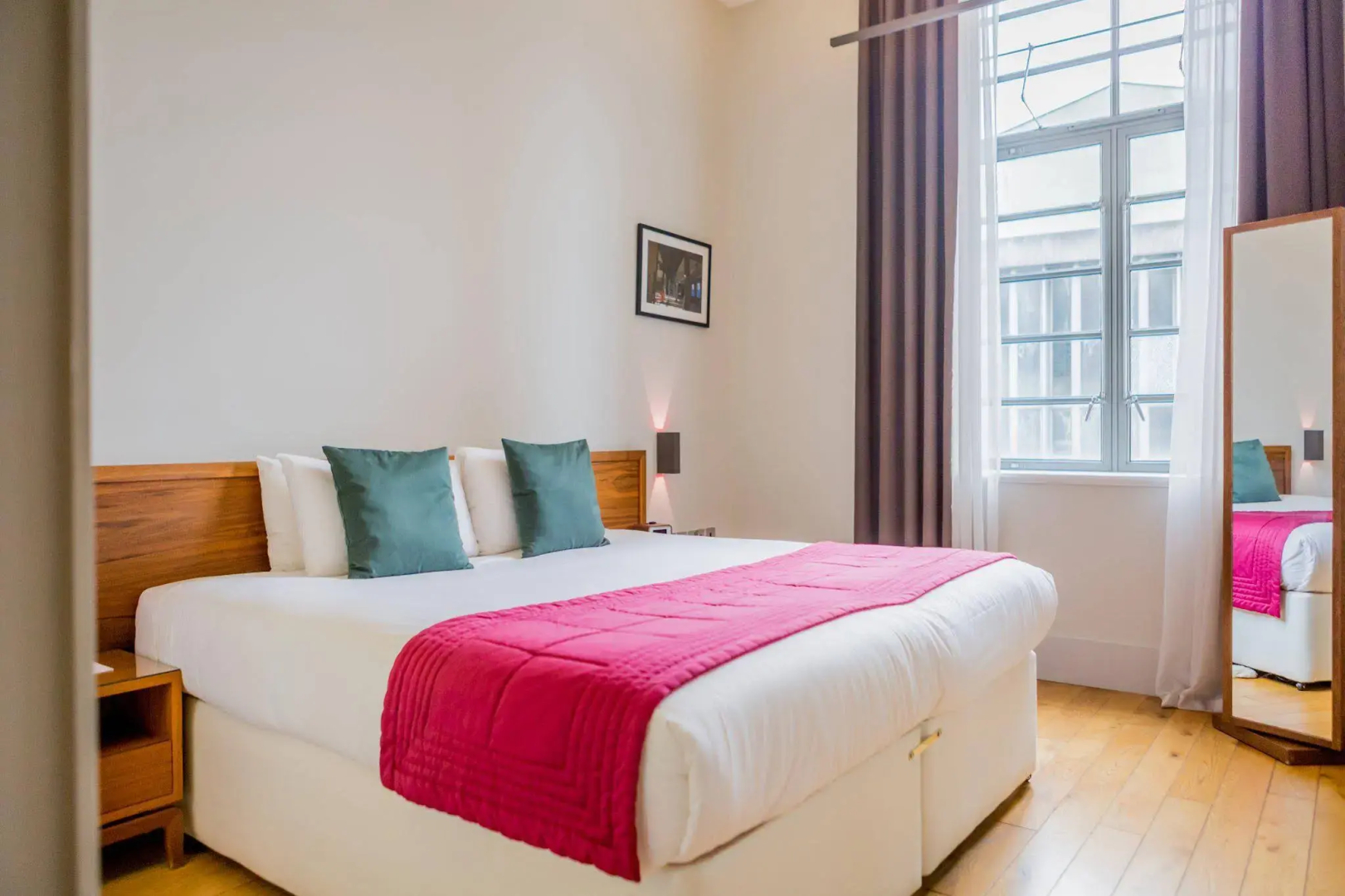 Foto - Town Hall Hotel - Shoreditch