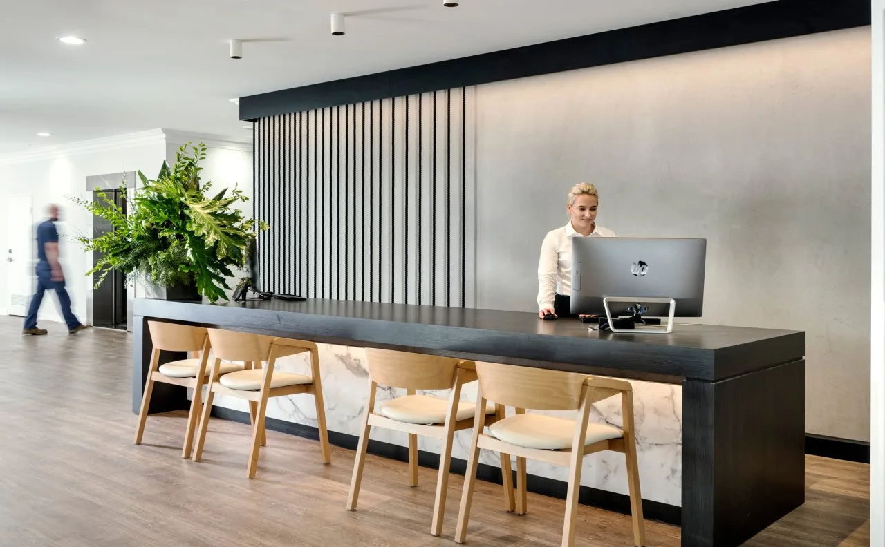 Photo - Tradewinds Hotel and Suites Fremantle