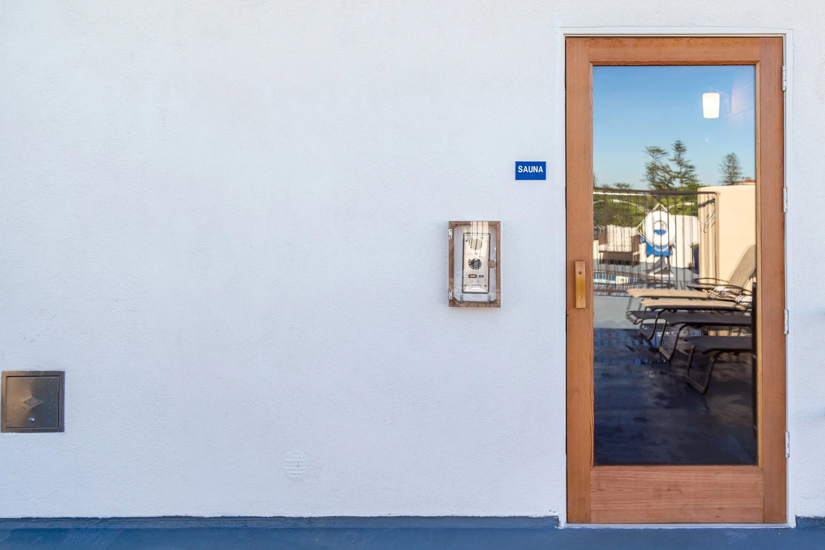 Foto - Coronado Beach Resort