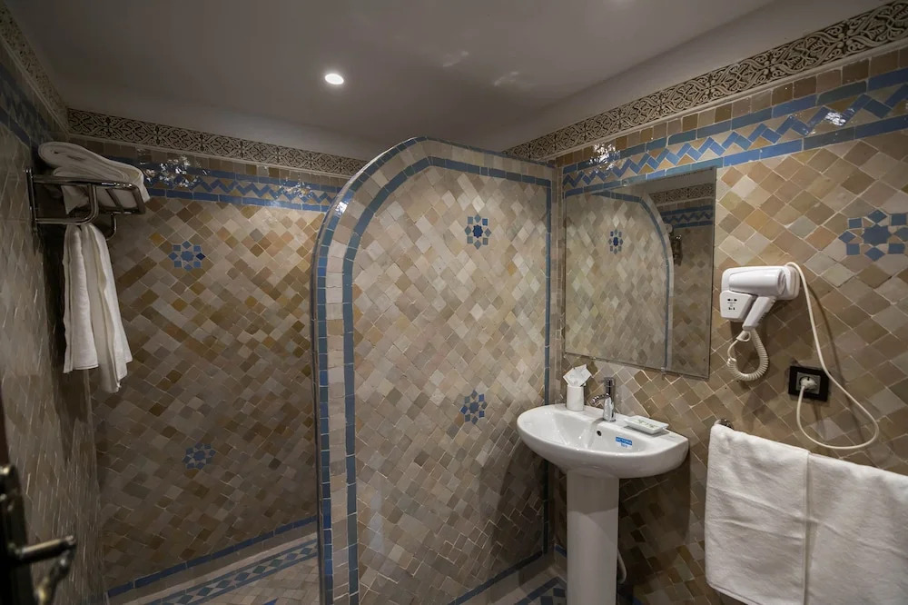 Photo - Riad Fes Ziyat & Spa