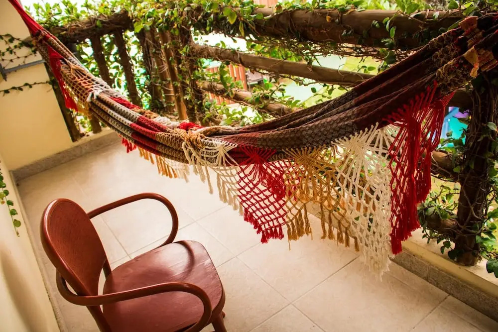 Foto - Farol de Itapuã Praia Hotel