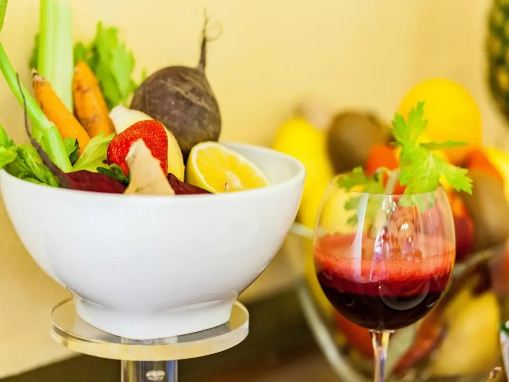 Foto - Relais degli Angeli Residenza d'Epoca