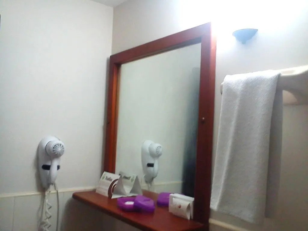 Foto - Socialtel Medellin