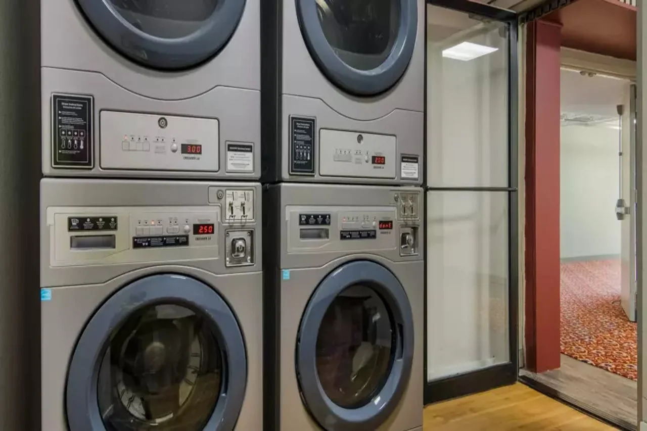 Foto - Red Roof Inn and Conference Center Chicago - N Aurora Naperville