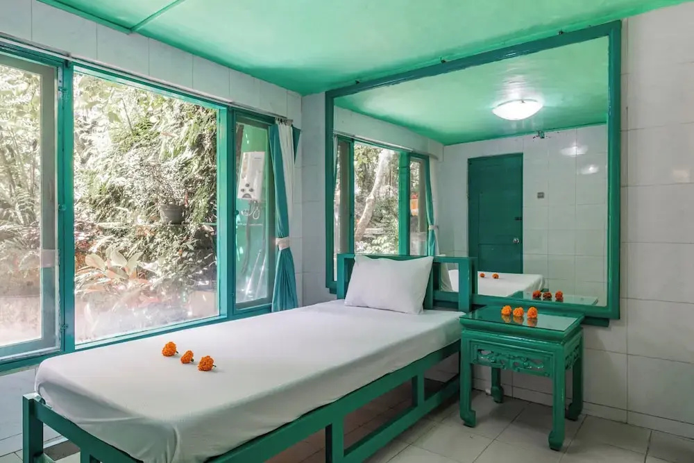 Foto - Belvilla Padma Legian Resort Near Monkey ForestNearUbud Palace