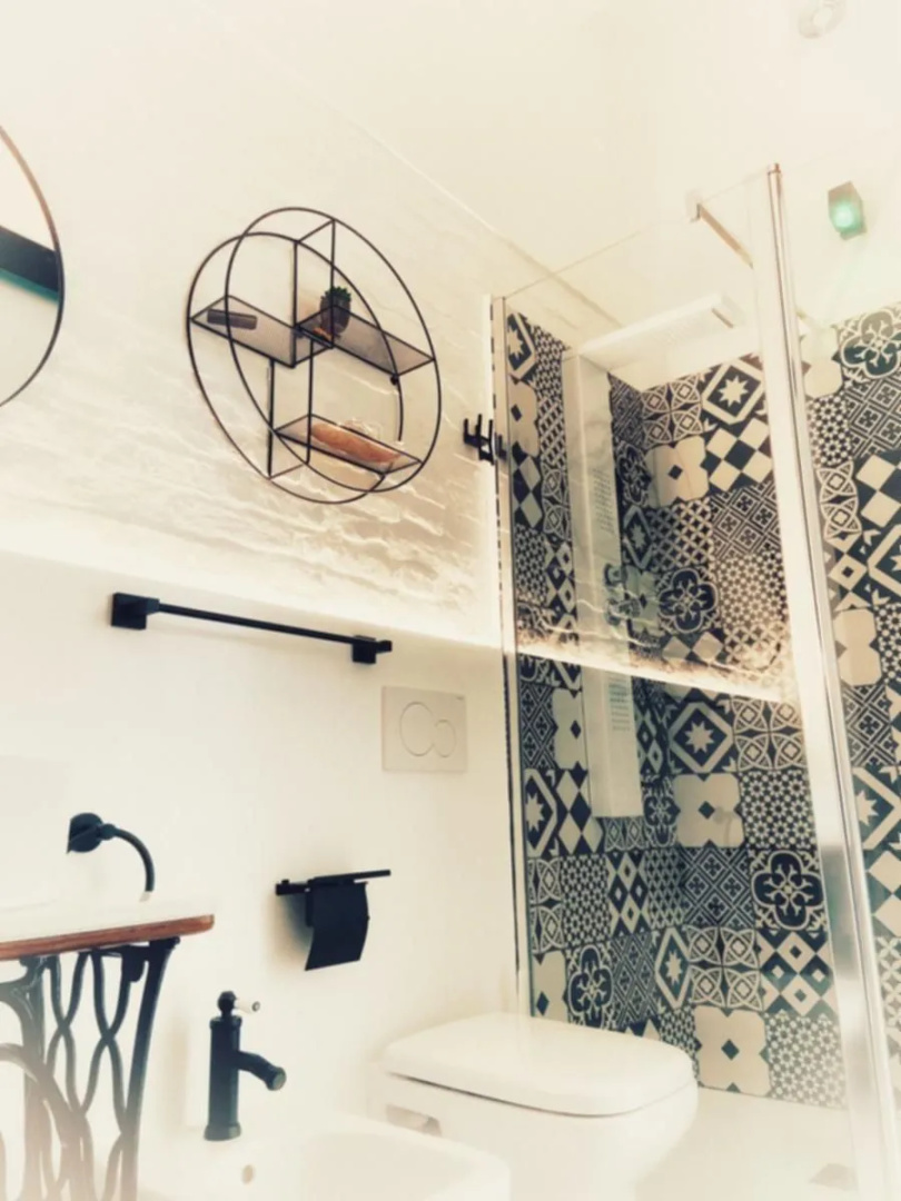 Foto - Ok Home Pescara Rooms