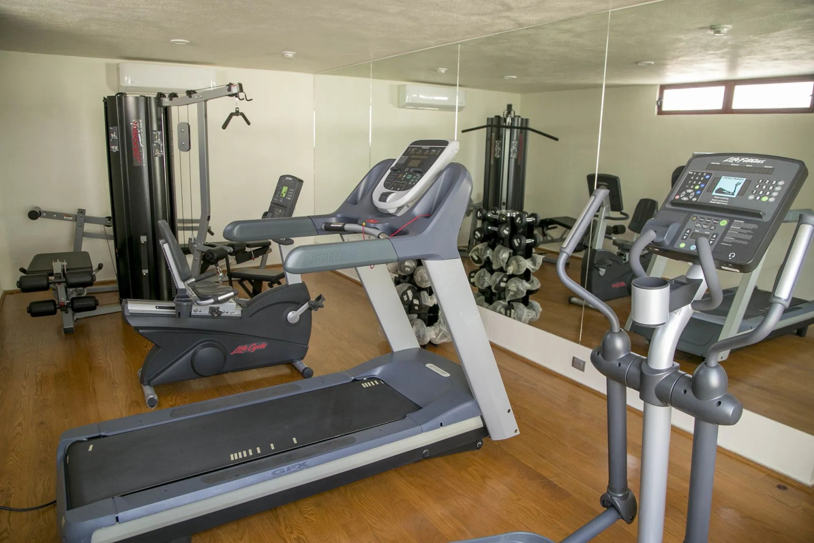 Photo - Casona de los Sapos Hotel Boutique