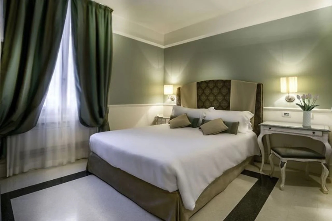 Foto - Relais Villa Valfiore