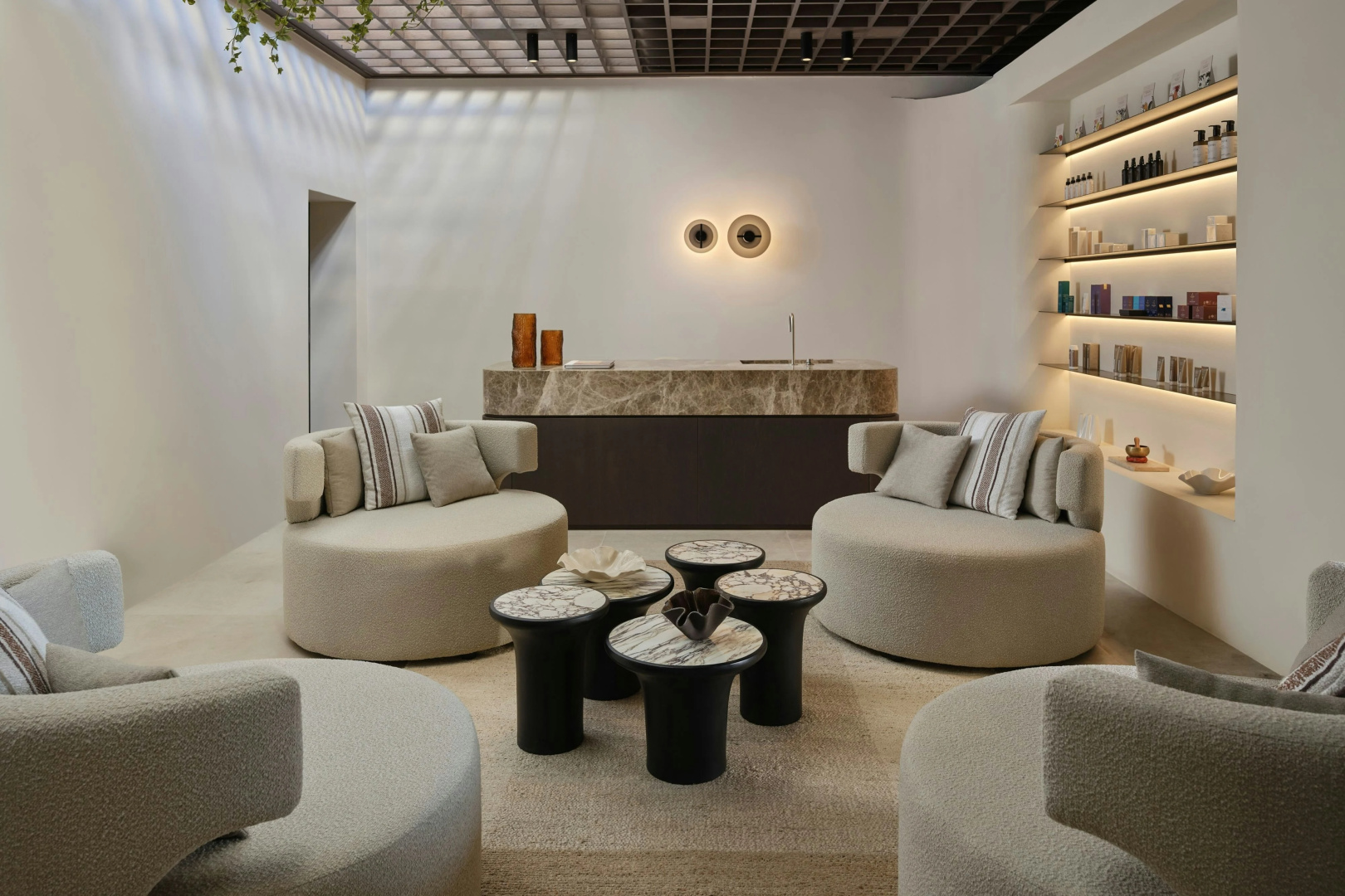 Photo - JW Marriott Crete Resort & Spa