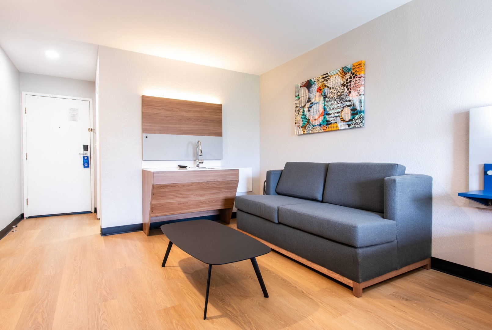Foto - Microtel Inn & Suites by Wyndham London