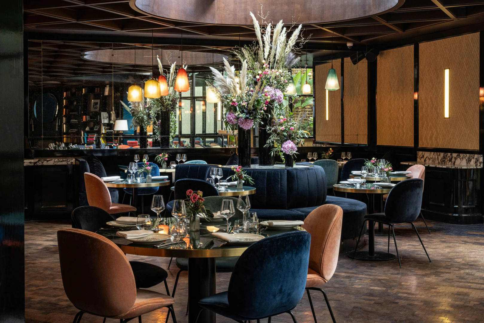 Photo - Le Roch Hotel & Spa
